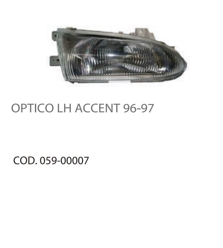 059-00007
