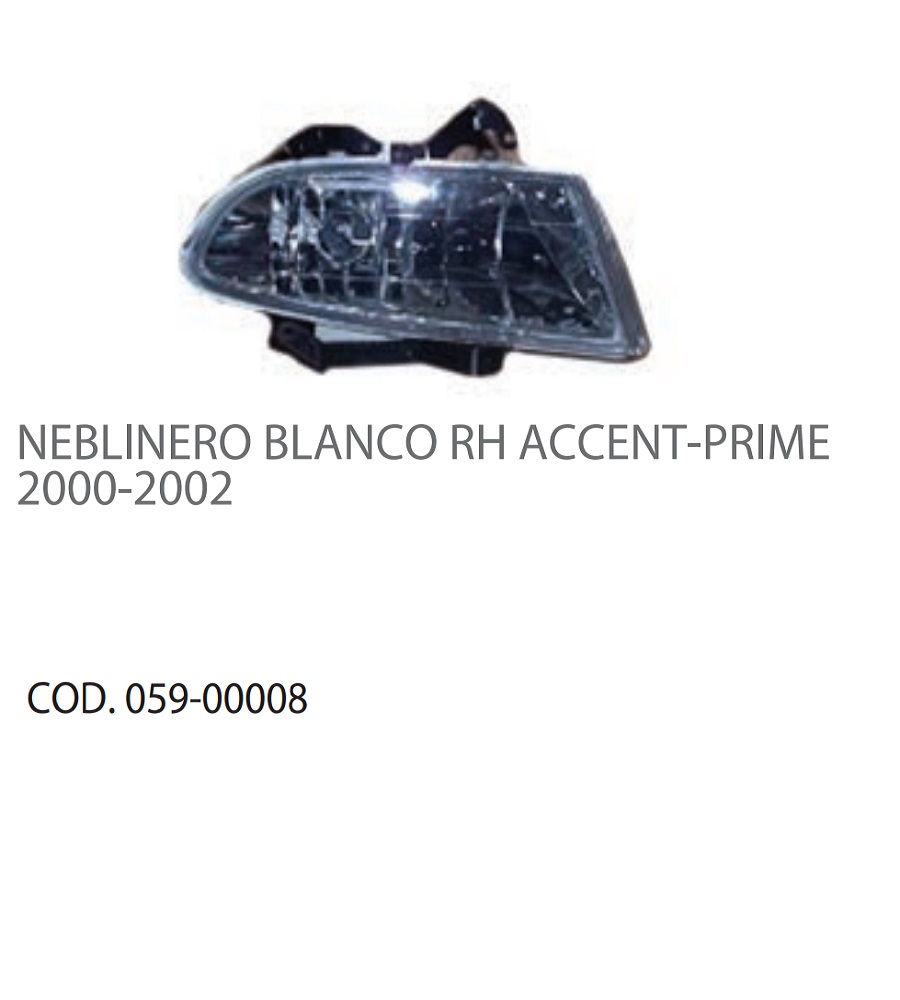 059-00008