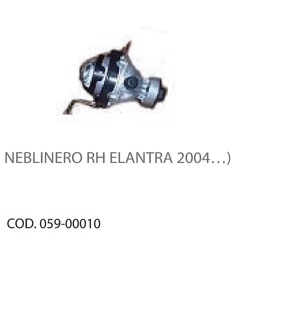 059-00010