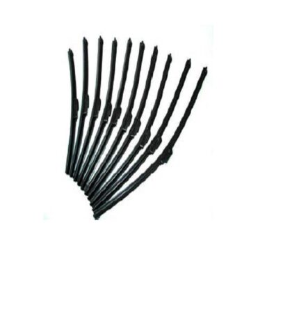 REPUESTO PLUMILLAS 24" GRUESO 8MM GOMA