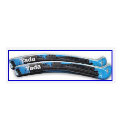 PLUMILLAS TIPO EUROPEA  28"
