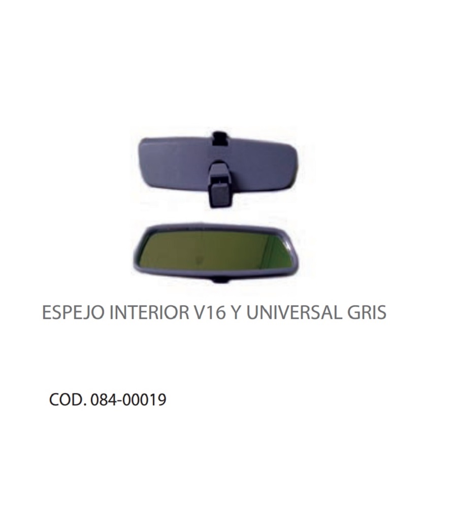 084-00019