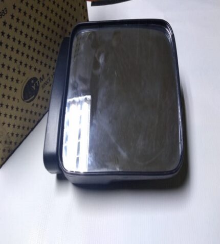 ESPEJO EXT DERECHO HYUNDAI H100 PORTER 2.5 96-2003 | Lado RH  | Envío Inmediato