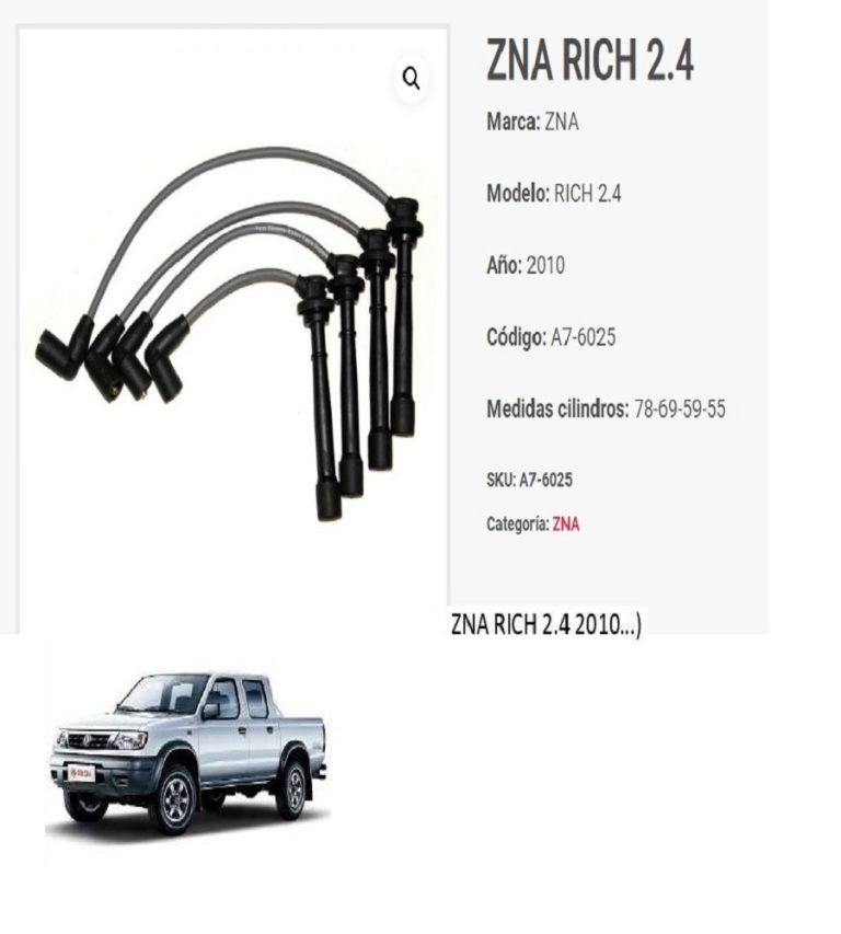 ZNA rich 2.4
