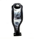 bandeja-chevrolet-n300-derecha-original-motor-b12d3-b12mce-repuesto