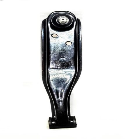 bandeja-chevrolet-n300-derecha-original-motor-b12d3-b12mce-repuesto