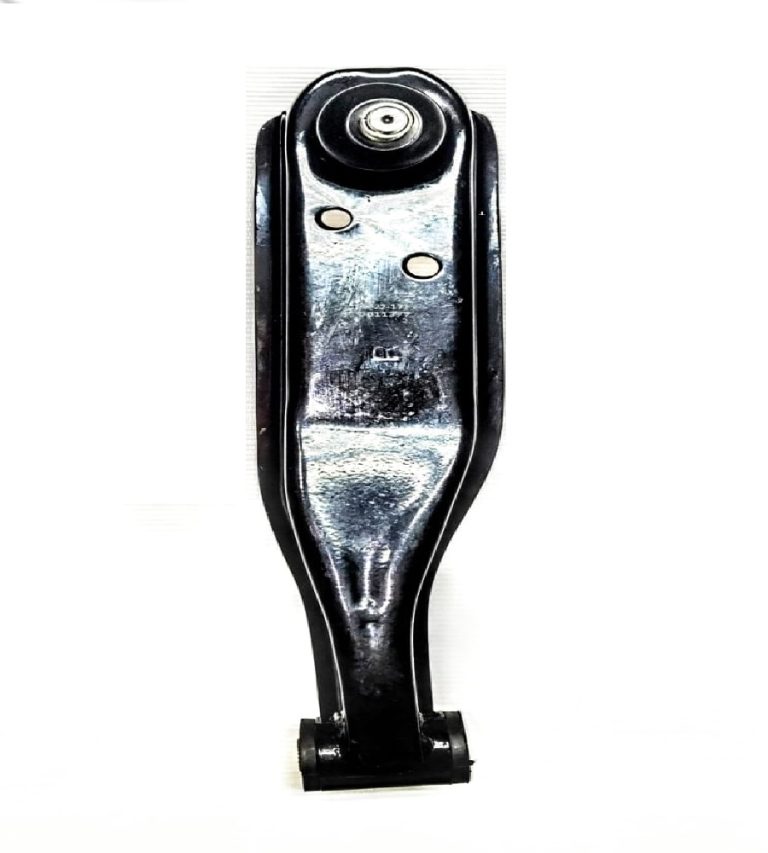 bandeja-chevrolet-n300-derecha-original-motor-b12d3-b12mce-repuesto