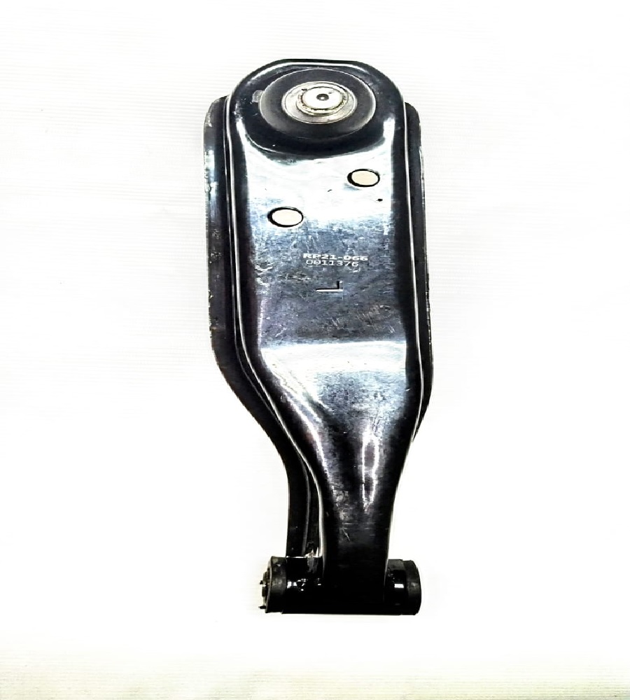 Bandeja chevrolet n300 izquierda 3