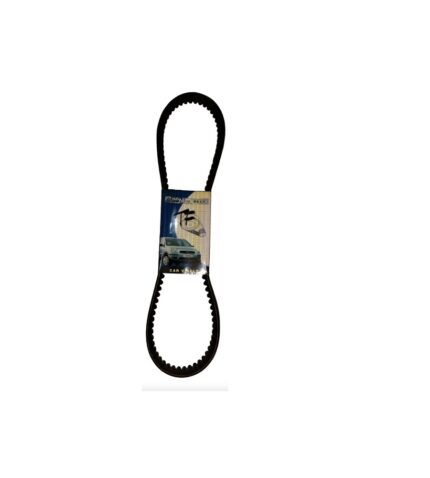 CORREA B43 DENTADA MARCA NPPN