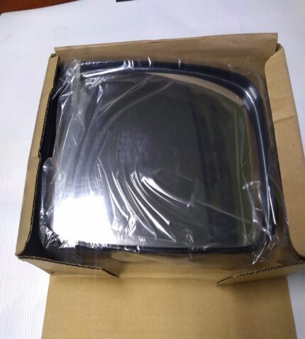 Espejo Exterior Derecho RH para ISUZU CANTER y DYNA | Compatibilidad Total | Lado Derecho