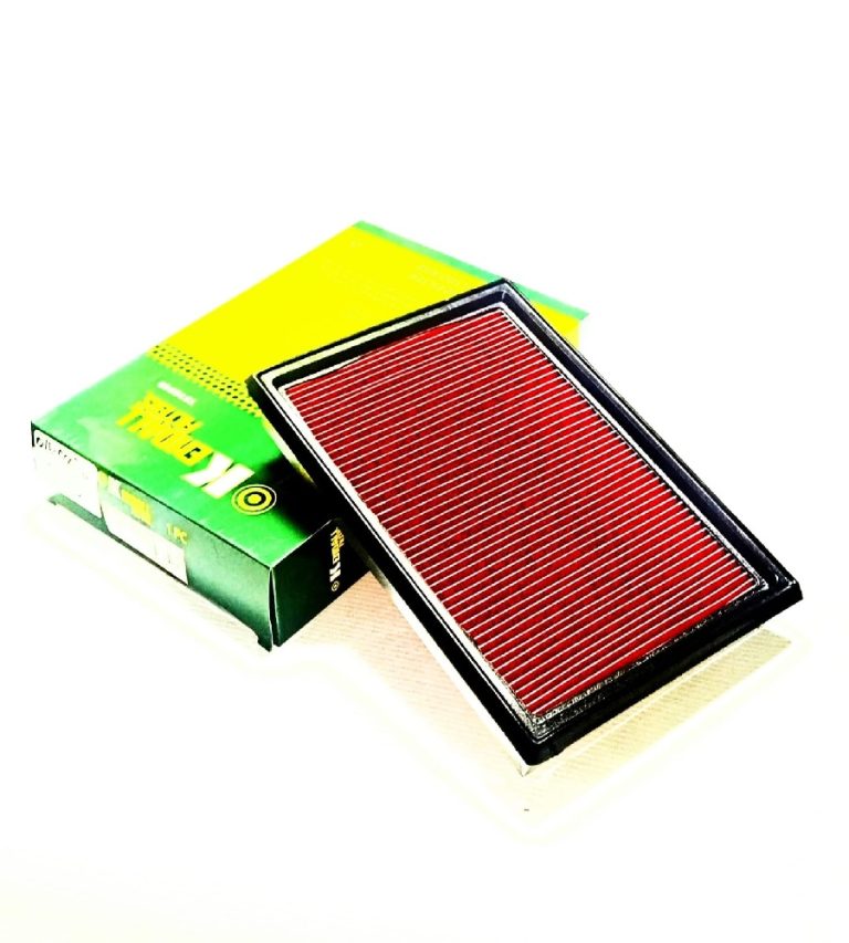 filtro aire Nissan V16 C2329