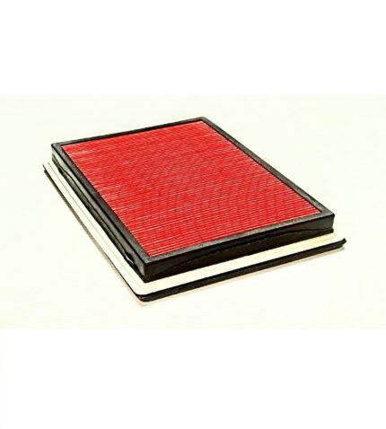 filtro aire motor GA16