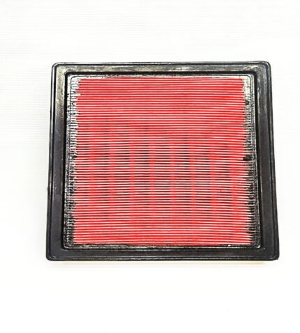 filtro motor Nissan V16