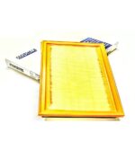 filtro aire Sentra B13