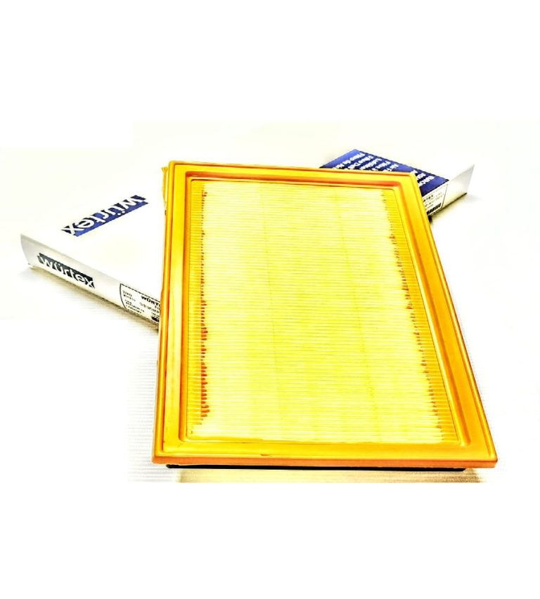 filtro aire Sentra B13