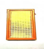 filtro aire V16 Sentra
