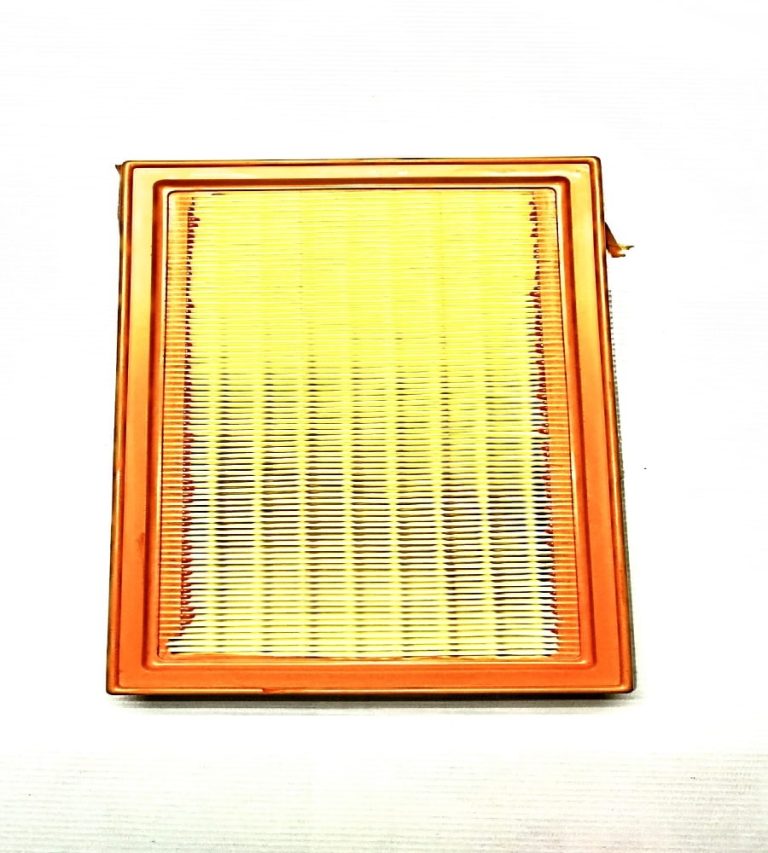 filtro aire V16 Sentra