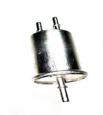 Filtro Combustible Chevrolet N400 Max 1.5 2020-2023