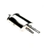 Filtro de Combustible Chevrolet N400 Max 1.5 2020-2023