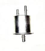 Filtro de combustible original para Chevrolet N400 Max 1.5 L28 DOHC 2020-2023 - Componente sistema inyección