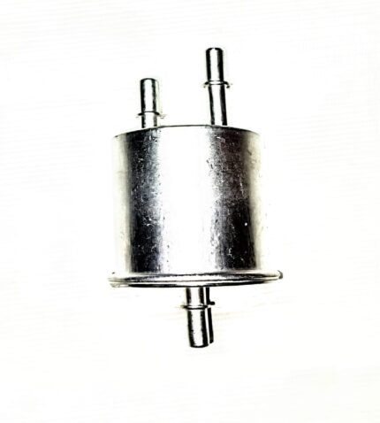 Filtro de combustible original para Chevrolet N400 Max 1.5 L28 DOHC 2020-2023 - Componente sistema inyección