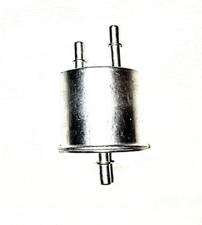 Filtro de combustible original para Chevrolet N400 Max 1.5 L28 DOHC 2020-2023 - Componente sistema inyección