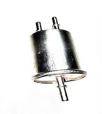 Filtro Combustible Chevrolet N400 Max 1.5 2020-2023