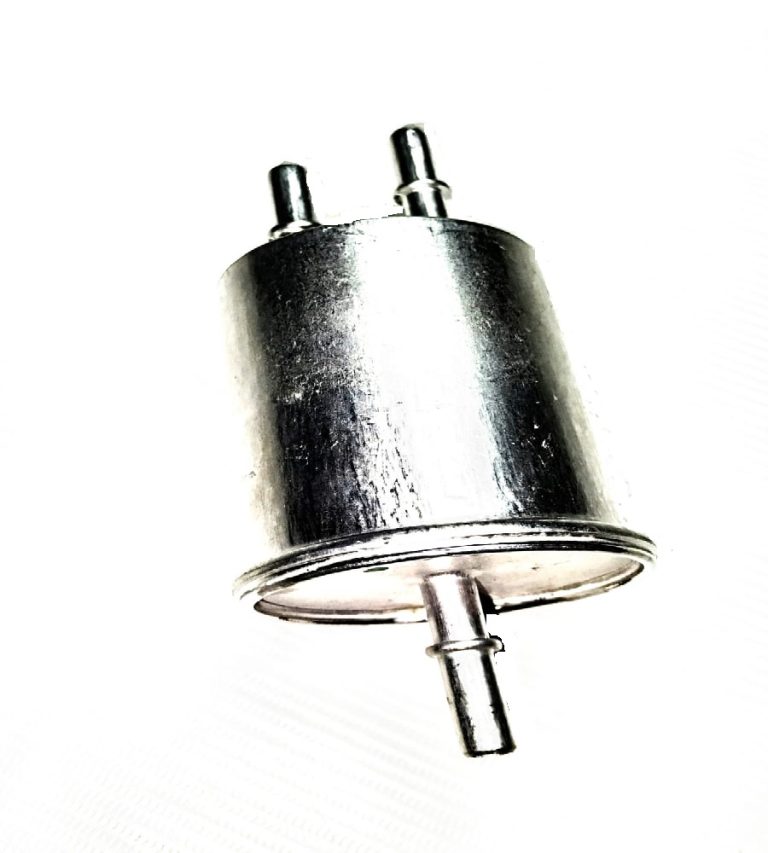 Filtro Combustible Chevrolet N400 Max 1.5 2020-2023