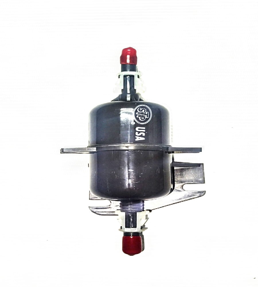 Filtro bencina fiat palio wk510 3