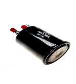 FILTRO BENCINA CHEVROLET SAIL 1.4
