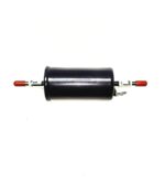Filtro de Bencina WK55/3 | Compatible Chery, Chevrolet, Daewoo +60 Modelos | Envío Inmediato