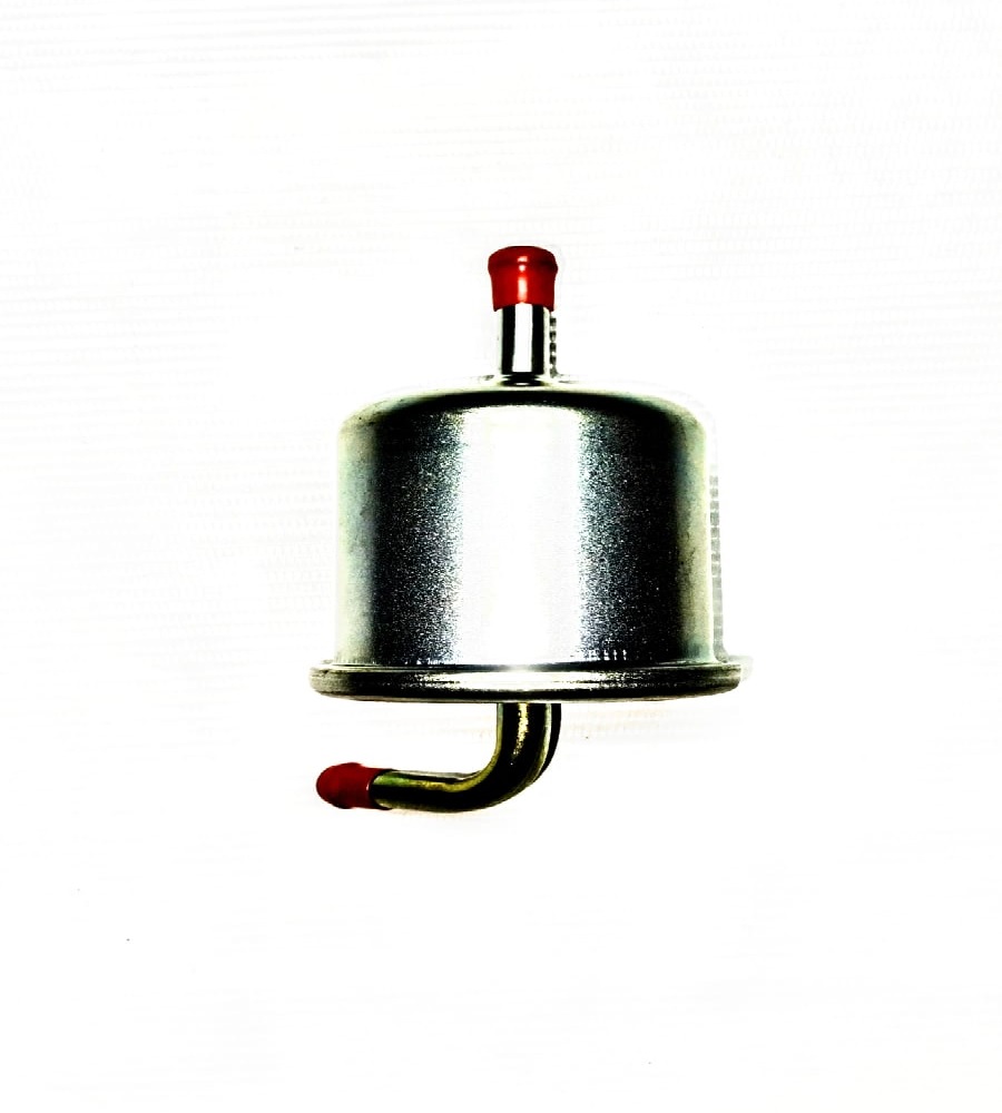 Filtro bencina wk56