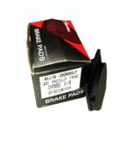 pastillas daiwa japonesas