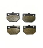 pastillas charade 850