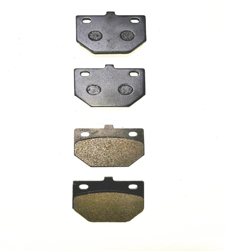 frenos f10a