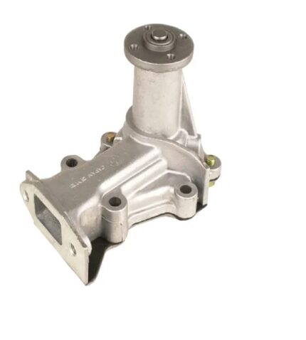 BOMBA AGUA DAIHATSU GIRO 1000 - TOWNER S/TUBO