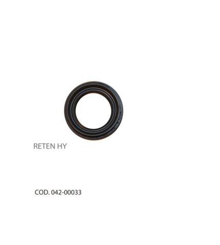 RETEN HYUNDAI
