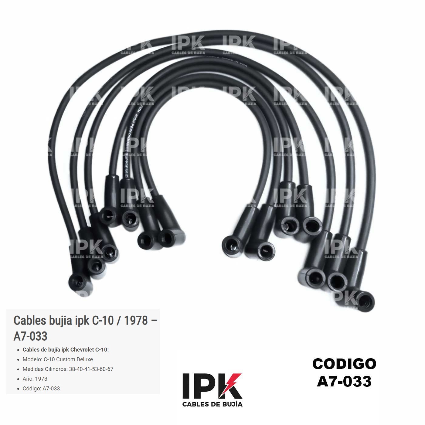 CABLE-DE-BUJIA-C-10-78-A7-033