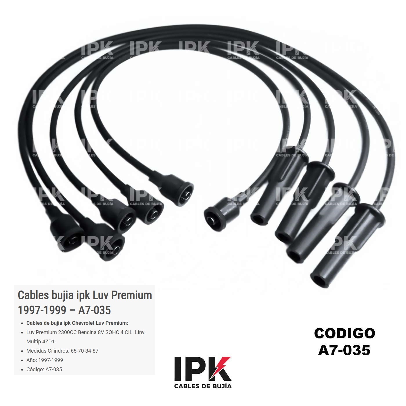 CABLE-DE-BUJIA-CHEV-LUV-97-99-A7-035