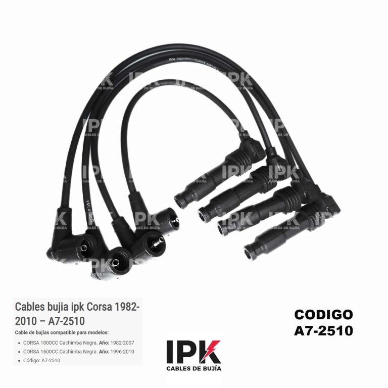 cables-bujia-ipk-chevrolet-corsa-1-0-1-6