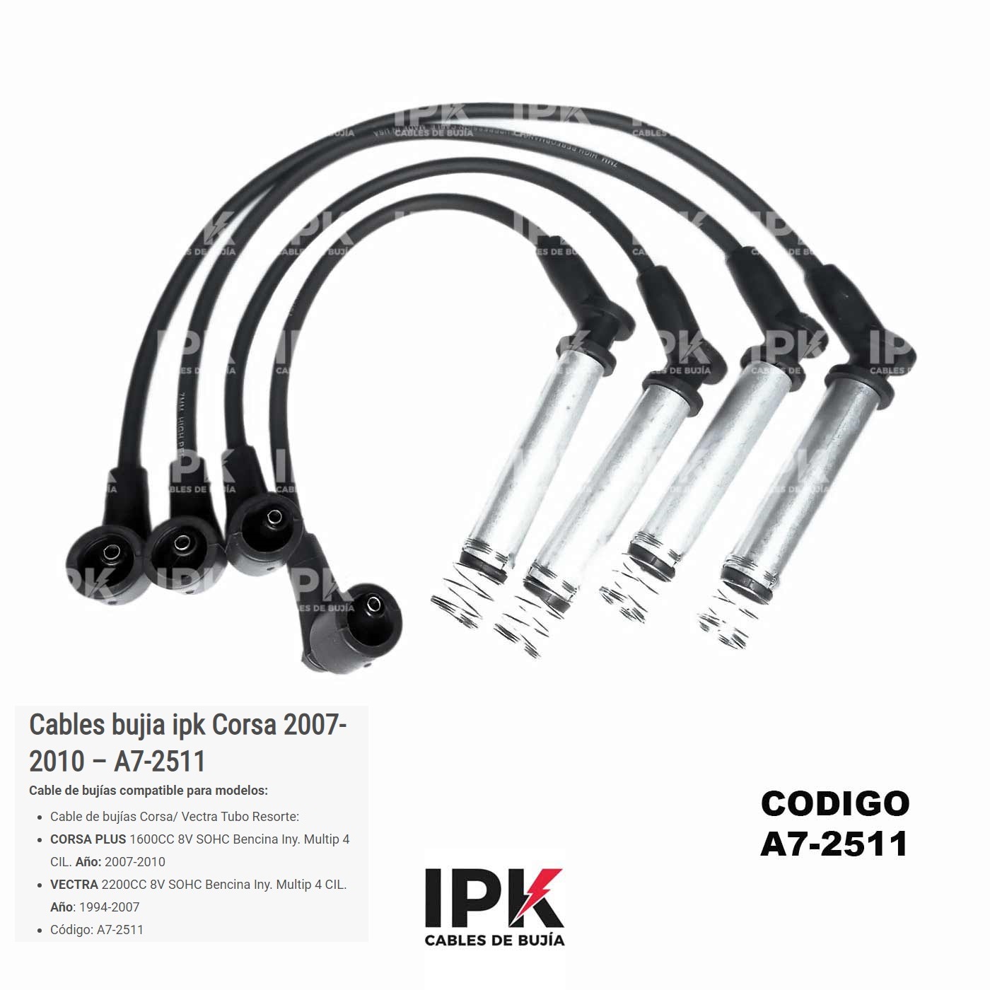 CABLE-DE-BUJIA-CORSA-PLUS-07-10-VECTRA-94-07-A7-2511