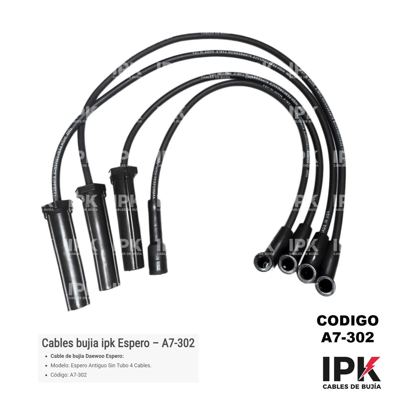 CABLE-DE-BUJIA-ESPERO-ANTIGUO-TUBO-A7-302