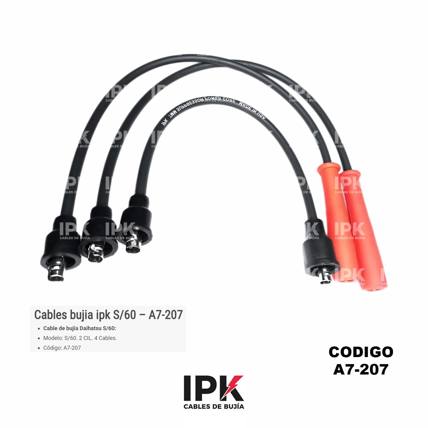 CABLE-DE-BUJIA-FURGON-S-60-A7-207
