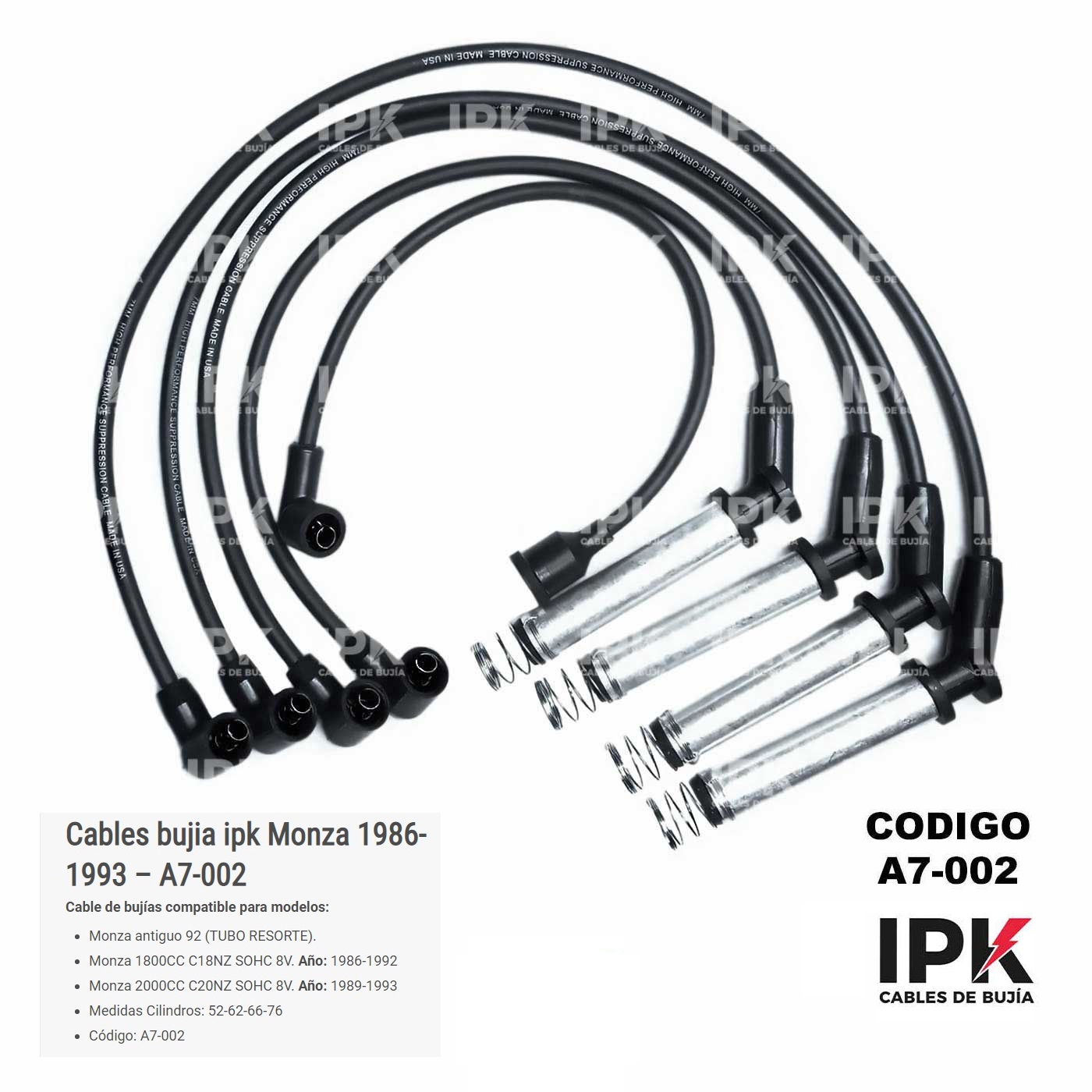 CABLE-DE-BUJIA-MONZA-92-TUBO-RESORTE-A7-002