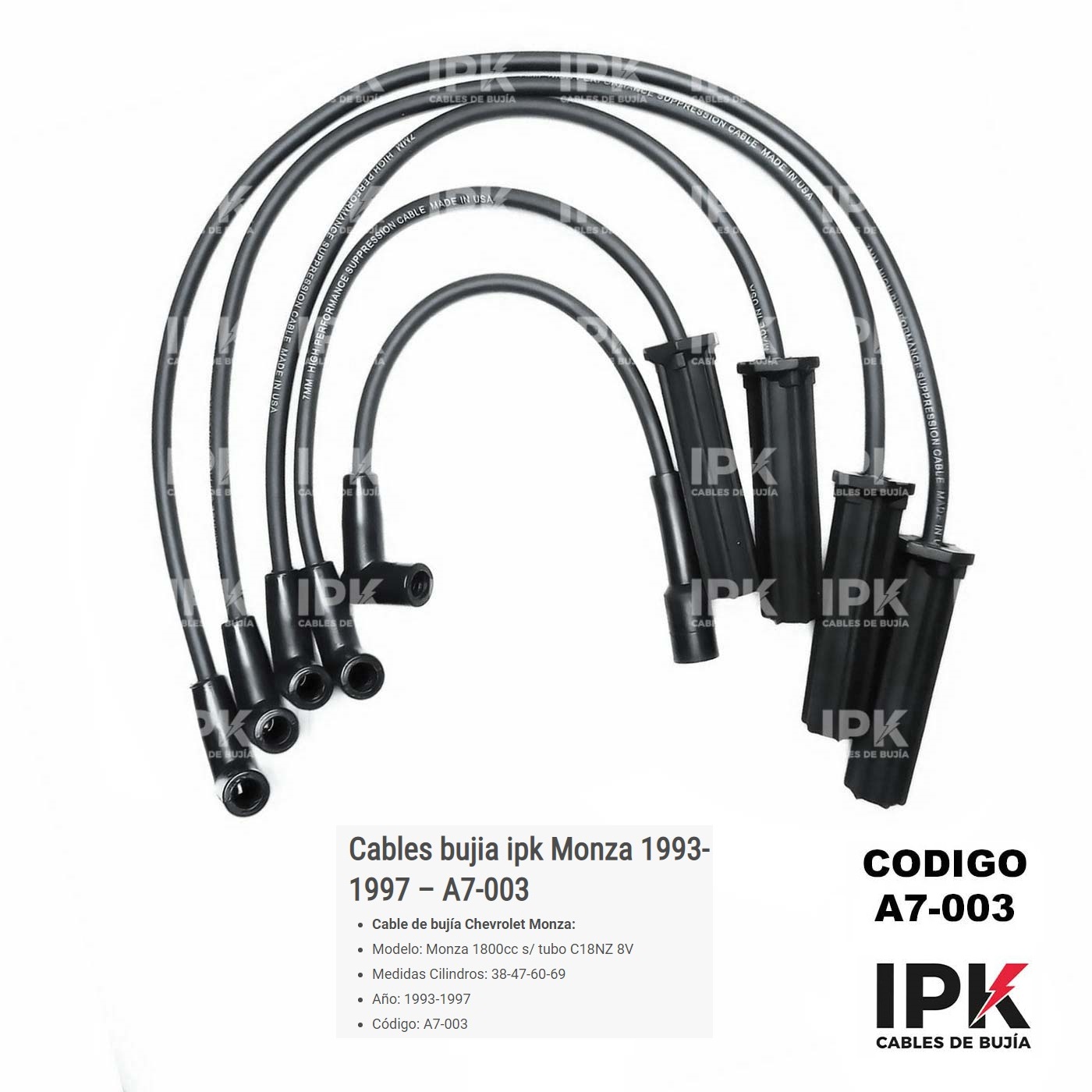 CABLE-DE-BUJIA-MONZA-93-95-TUBO-S-RESORTE-A7-003
