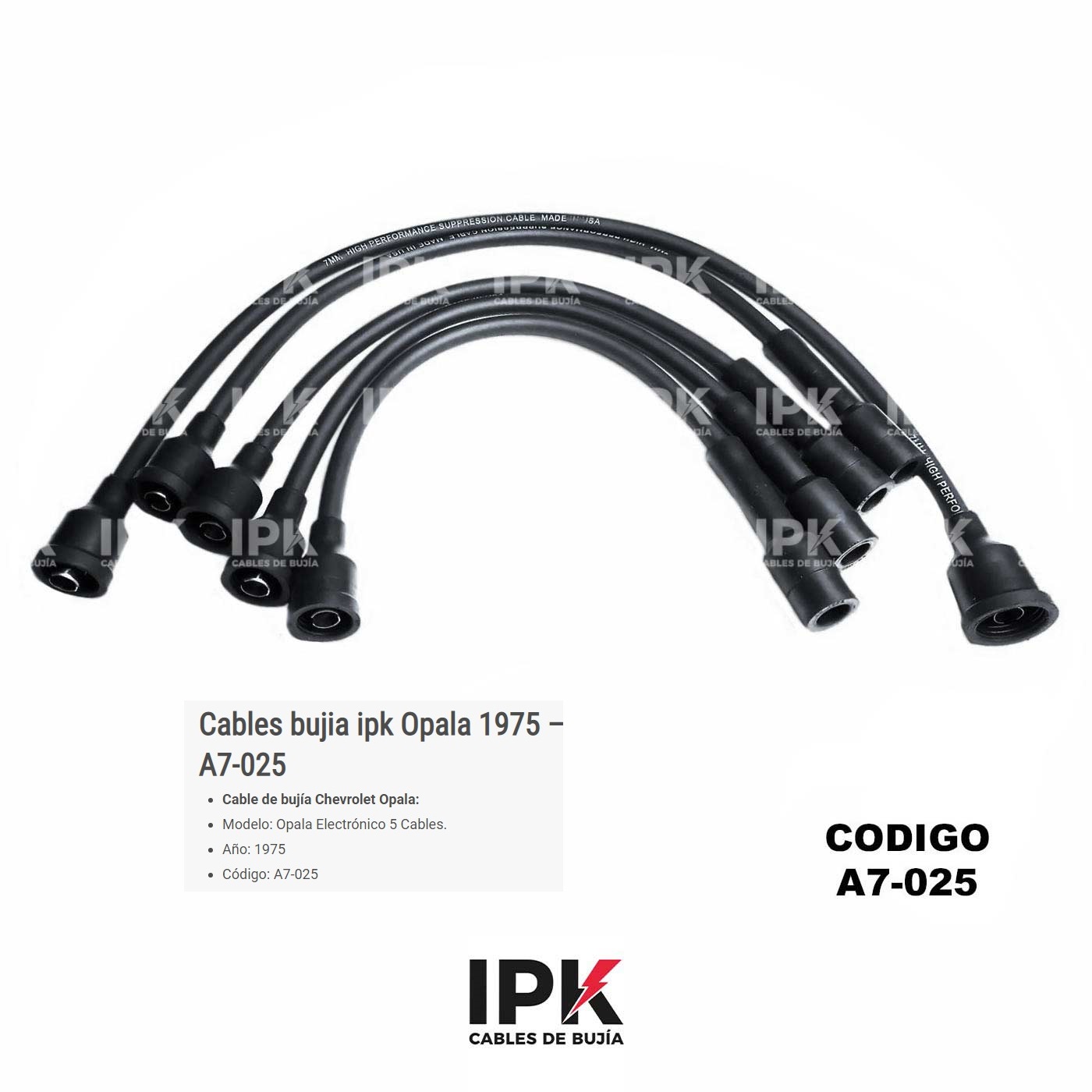 CABLE-DE-BUJIA-OPALA-ELECTRONICO-A7-025
