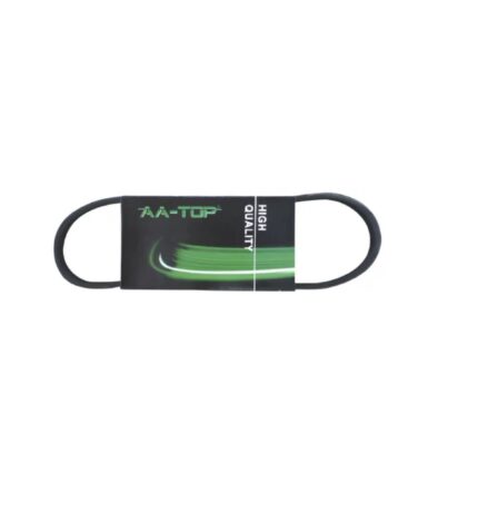 CORREA 4PK1188 MARCA AA-TOP