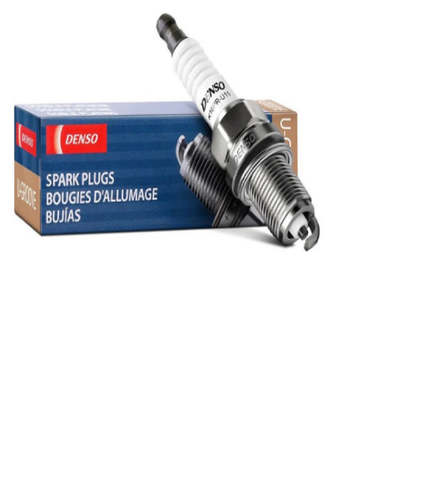 DENSO