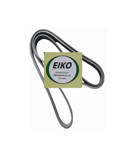 CORREA 5PK1640 MARCA EIKO