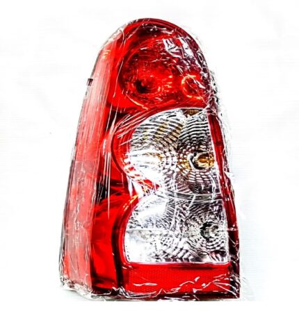 FAROL TRASERO IZQUIERDO CHEVROLET N-300